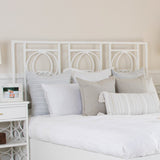 Emerson Headboard