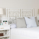 Emerson Headboard