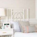 Emerson Headboard