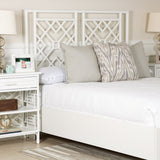 Camden Headboard