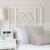 Camden Headboard