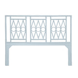 Devonshire Headboard