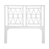 Devonshire Headboard