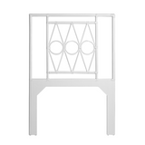 Devonshire Headboard