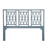 Devonshire Headboard