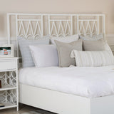 Devonshire Headboard