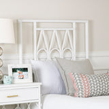 Devonshire Headboard