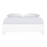 Silas Bed