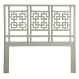 Palm Springs Headboard
