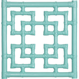 Palm Springs Headboard