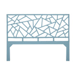 Tiffany Headboard