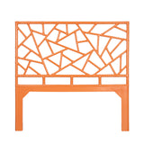 Tiffany Headboard