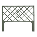 Darien Headboard