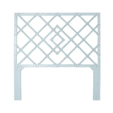 Darien Headboard