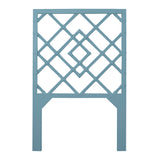 Darien Headboard