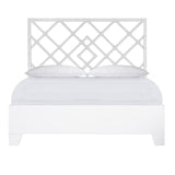 Darien Bed