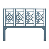 Tulum Headboard