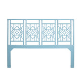 Tulum Headboard