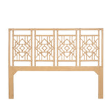 Tulum Headboard