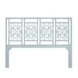 Tulum Headboard