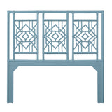 Tulum Headboard