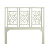 Tulum Headboard
