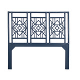 Tulum Headboard