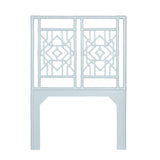 Tulum Headboard