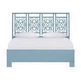 Tulum Bed