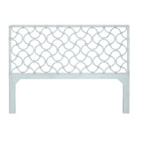 Mar Headboard