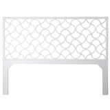 Mar Headboard