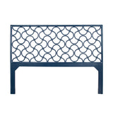 Mar Headboard
