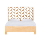 Silas Bed