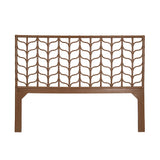Ivy Headboard
