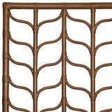 Ivy Headboard