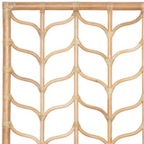 Ivy Headboard