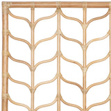 Ready To Ship -  Ivy Twin Headboard