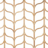Ivy Headboard