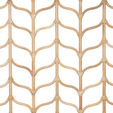 Ready To Ship -  Ivy Twin Headboard