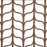 Ivy Headboard