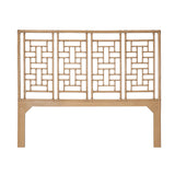 Ohana Headboard