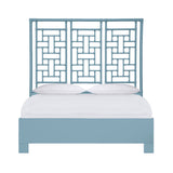 Ohana Bed