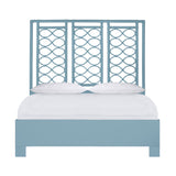 Infinity Bed