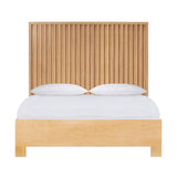 Nova Bed