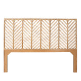 Liam Headboard
