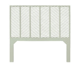 Liam Headboard