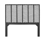Liam Headboard