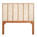 Liam Headboard