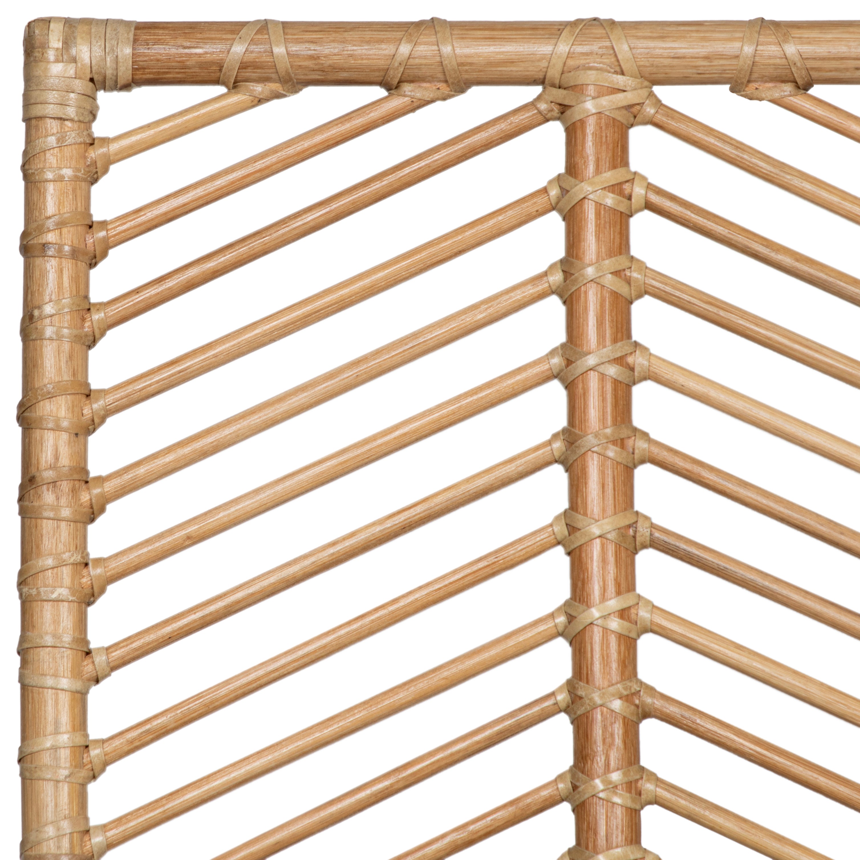 Liam Bed