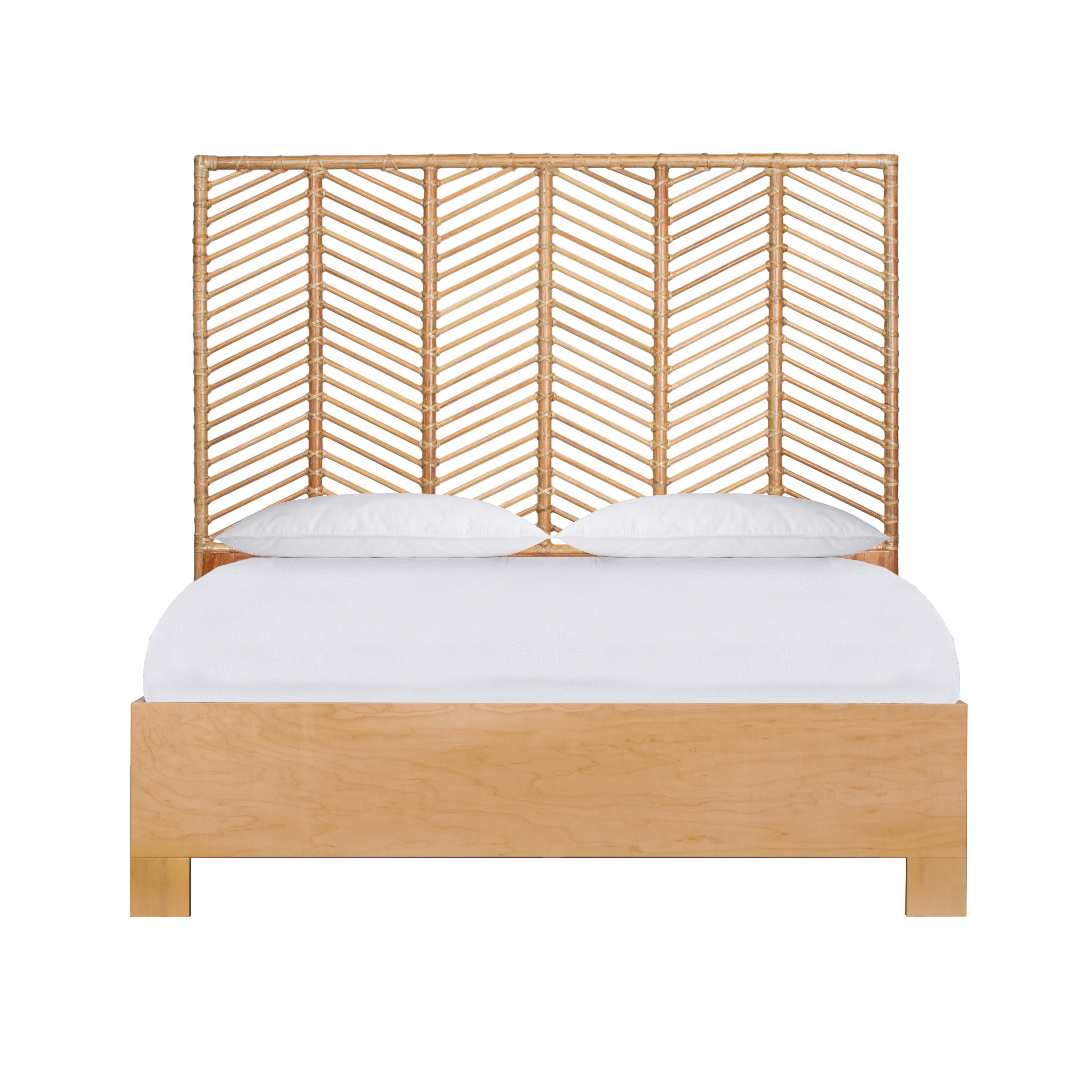 Liam Bed